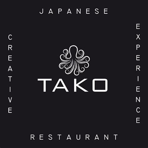 tako bra|TAKO Bra .